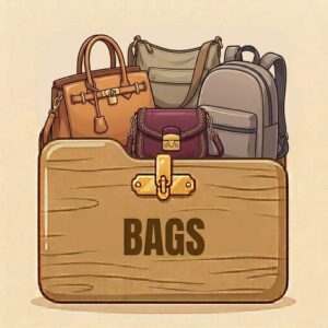 Bags