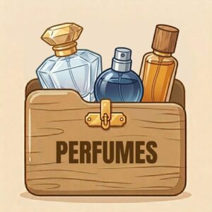 Perfumes
