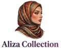 alizawardrobe.com